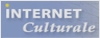 Sito Internet Culturale